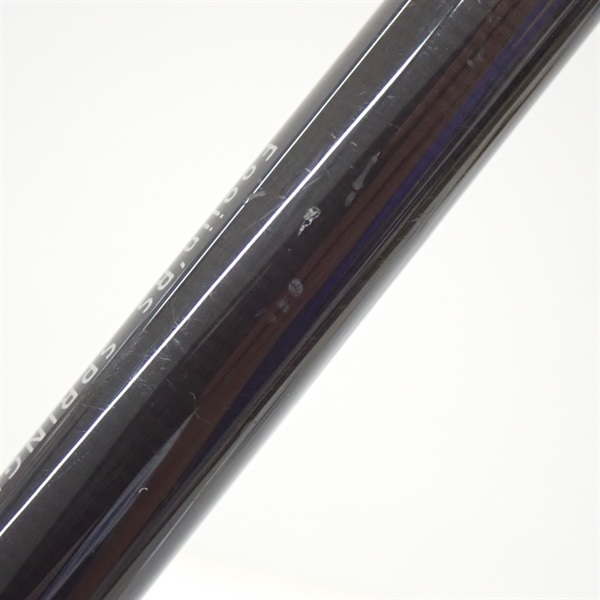 フージンＲＳスプリンガー８８ＭＬ